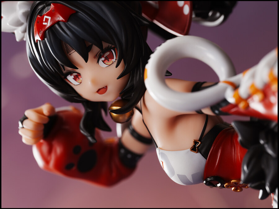 APEX 젠레스존제로 네코마타_64.jpg