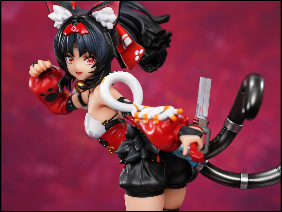 APEX 젠레스존제로 네코마타_12.jpg