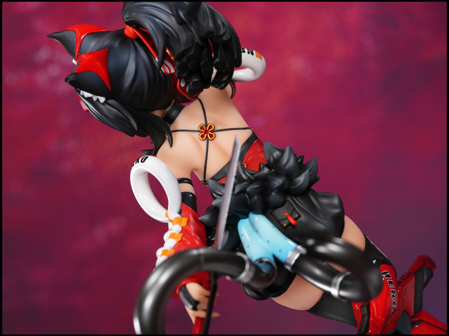 APEX 젠레스존제로 네코마타_16.jpg