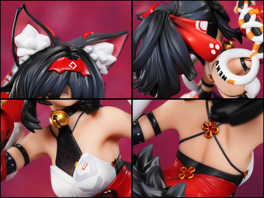 APEX 젠레스존제로 네코마타_19.jpg