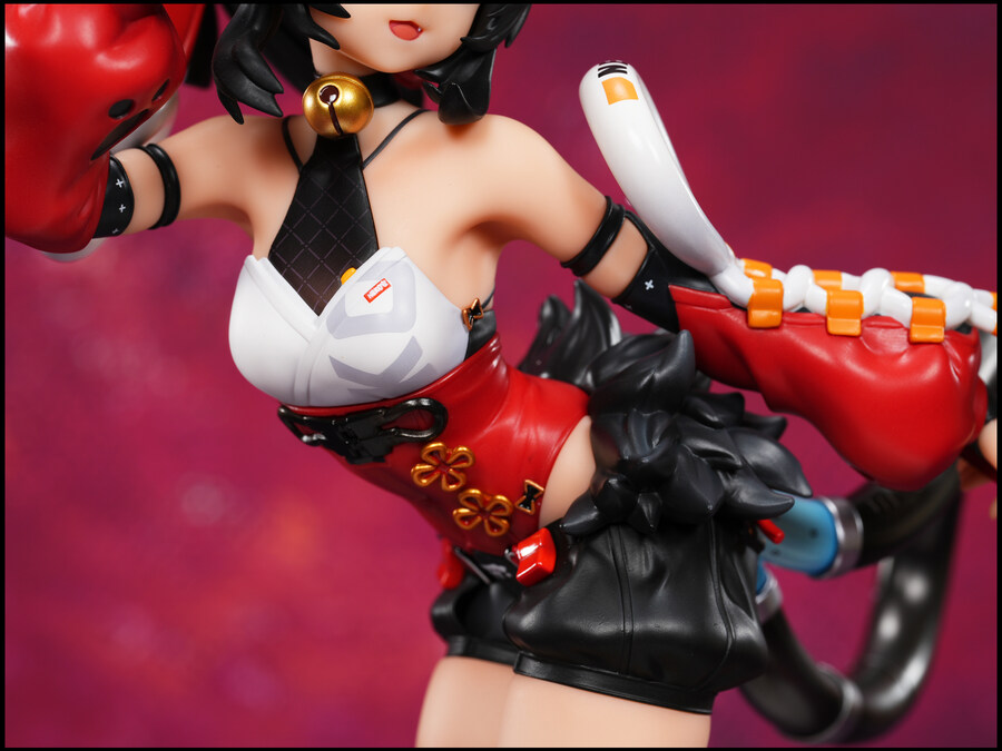 APEX 젠레스존제로 네코마타_25.jpg