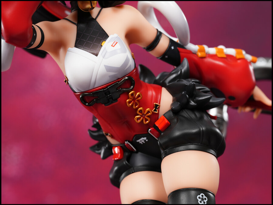 APEX 젠레스존제로 네코마타_26.jpg