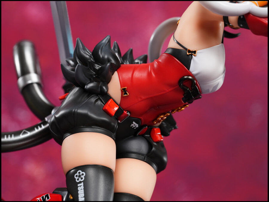 APEX 젠레스존제로 네코마타_27.jpg