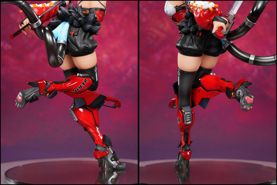 APEX 젠레스존제로 네코마타_34.jpg