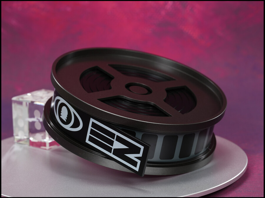 APEX 젠레스존제로 네코마타_37.jpg