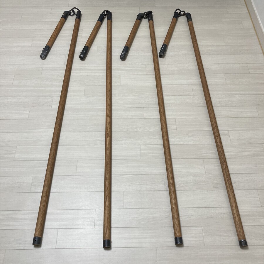 조선판 "농민 VS 기사"_2.jpg