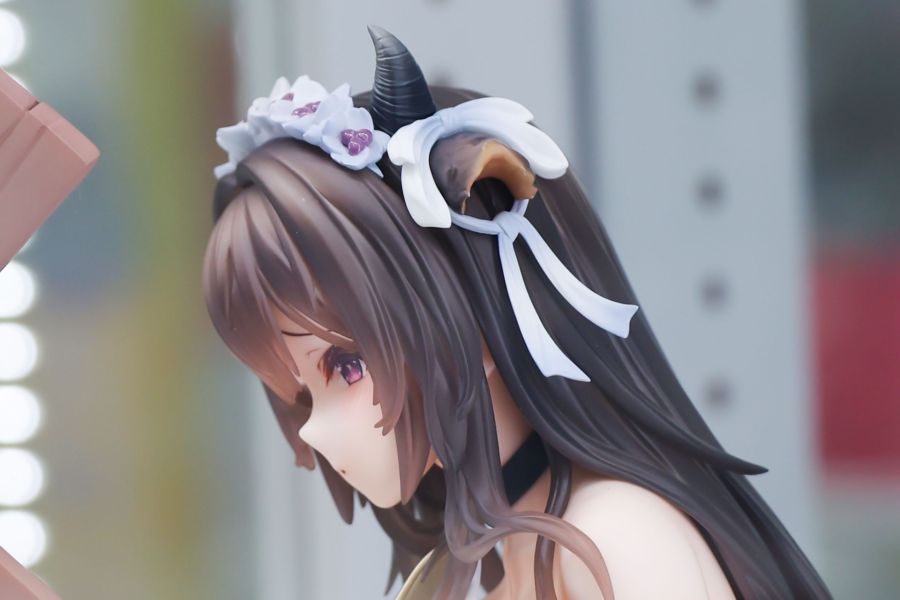 [APEX] 1/7 아주르 레인 - 카시노 프레쉬 & 스위트! Ver 전시 사진_5.jpg