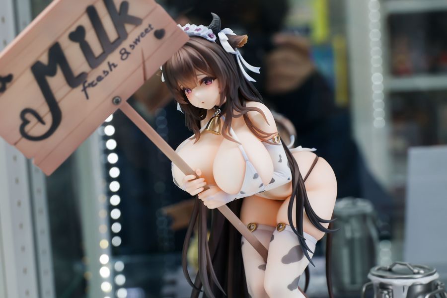 [APEX] 1/7 아주르 레인 - 카시노 프레쉬 & 스위트! Ver 전시 사진_12.jpg