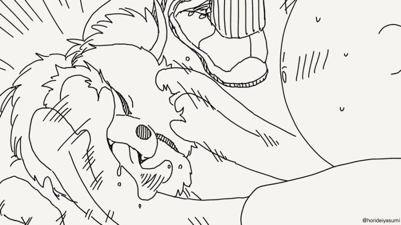 시간 정지하는 만화_3.jpg