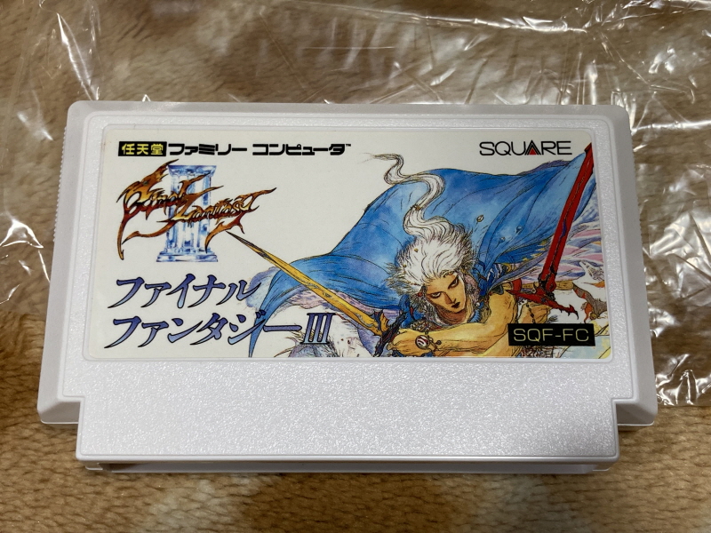 파이널 판타지 1,2 전곡집(全曲集) With FF 게임 ~_46.jpg