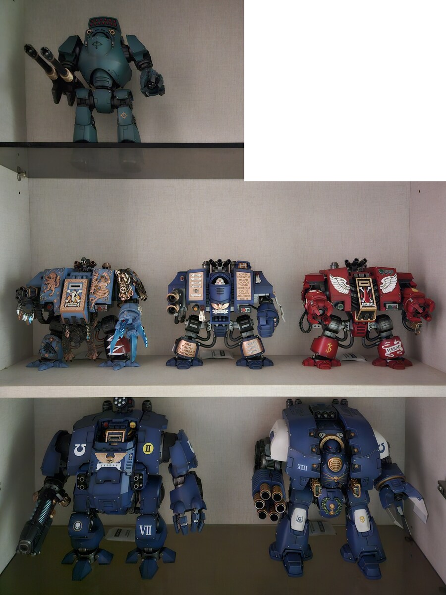 피규어) 심심해서 찍은 우리집 무기고_1.png