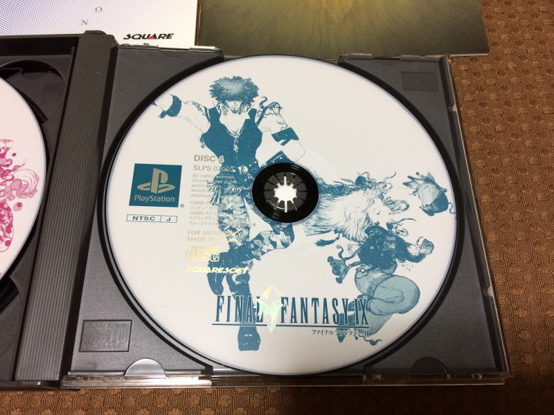 파이널 판타지 1,2 전곡집(全曲集) With FF 게임 ~_80.jpg