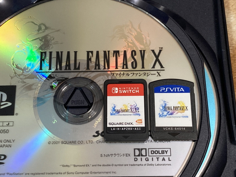 파이널 판타지 1,2 전곡집(全曲集) With FF 게임 ~_85.jpg