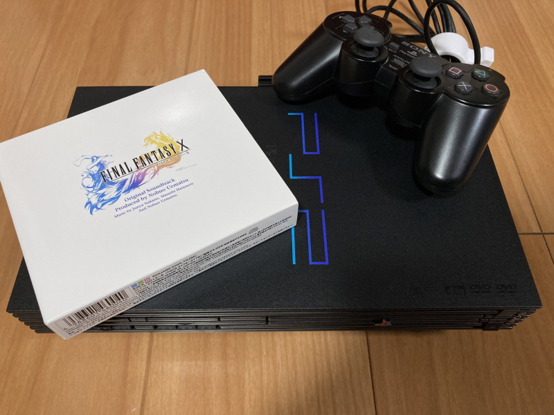 파이널 판타지 1,2 전곡집(全曲集) With FF 게임 ~_86.jpg