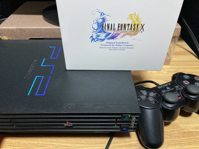 파이널 판타지 1,2 전곡집(全曲集) With FF 게임 ~_87.jpg