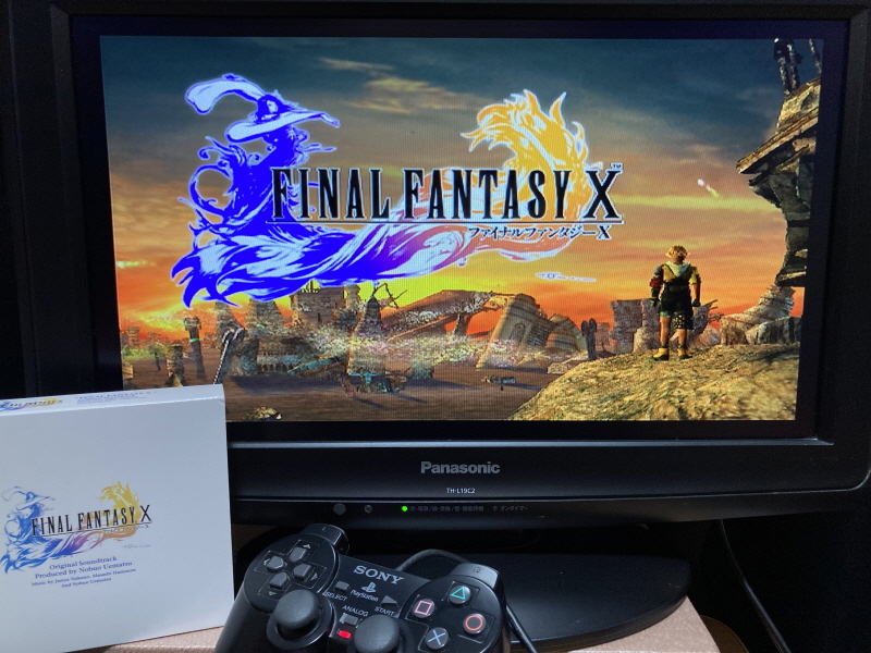 파이널 판타지 1,2 전곡집(全曲集) With FF 게임 ~_88.jpg