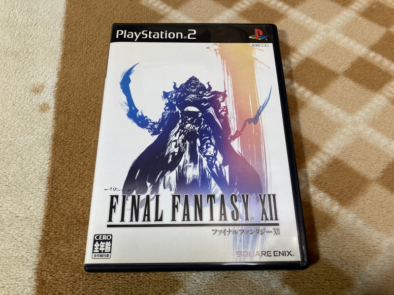 파이널 판타지 1,2 전곡집(全曲集) With FF 게임 ~_89.jpg