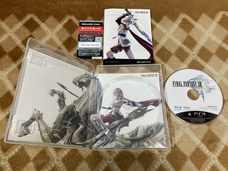 파이널 판타지 1,2 전곡집(全曲集) With FF 게임 ~_99.jpg