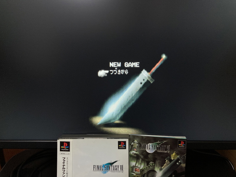 파이널 판타지 1,2 전곡집(全曲集) With FF 게임 ~_131.jpg