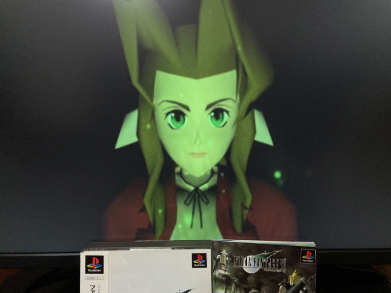 파이널 판타지 1,2 전곡집(全曲集) With FF 게임 ~_132.jpg