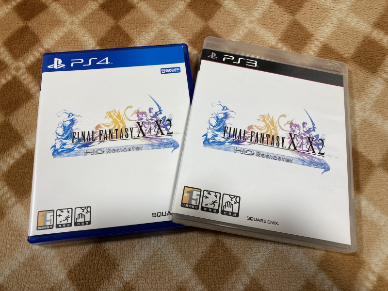 파이널 판타지 1,2 전곡집(全曲集) With FF 게임 ~_142.jpg