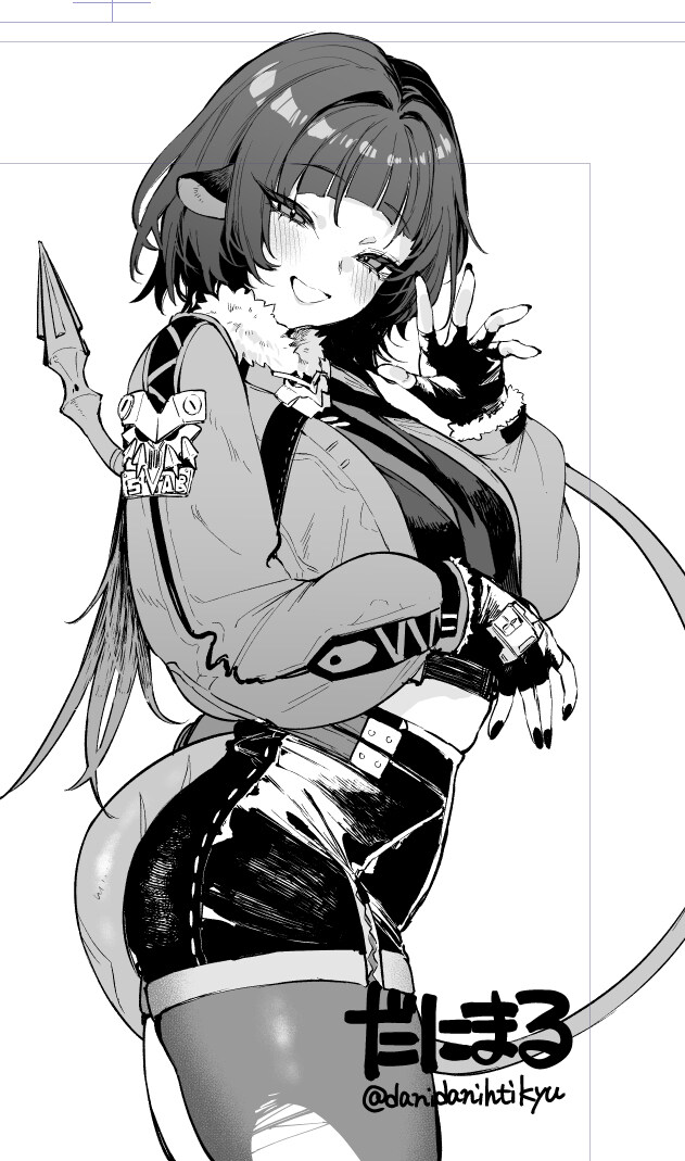 (젠레스) 다니마루 선생님의 제인 도_3.jpg