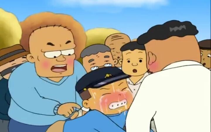 추억의 갱뱅고무신.jpg_1.jpg