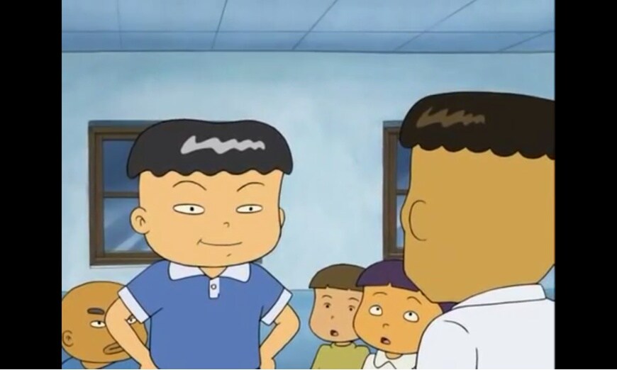 추억의 갱뱅고무신.jpg_8.jpg