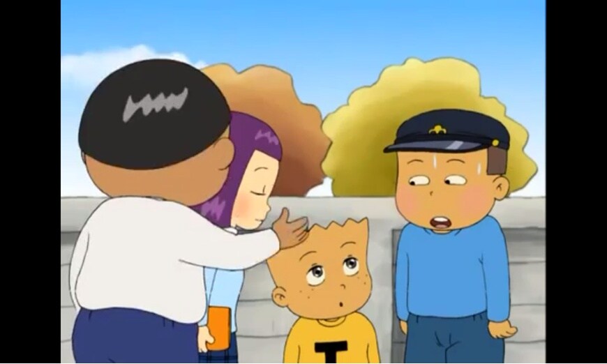 추억의 갱뱅고무신.jpg_12.jpg