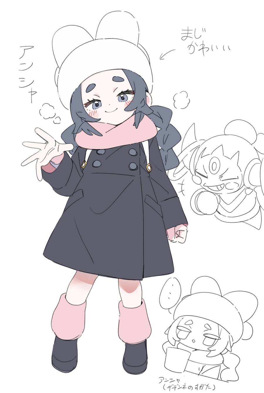 이게 몸매지 ㅋㅋ_1.jpg