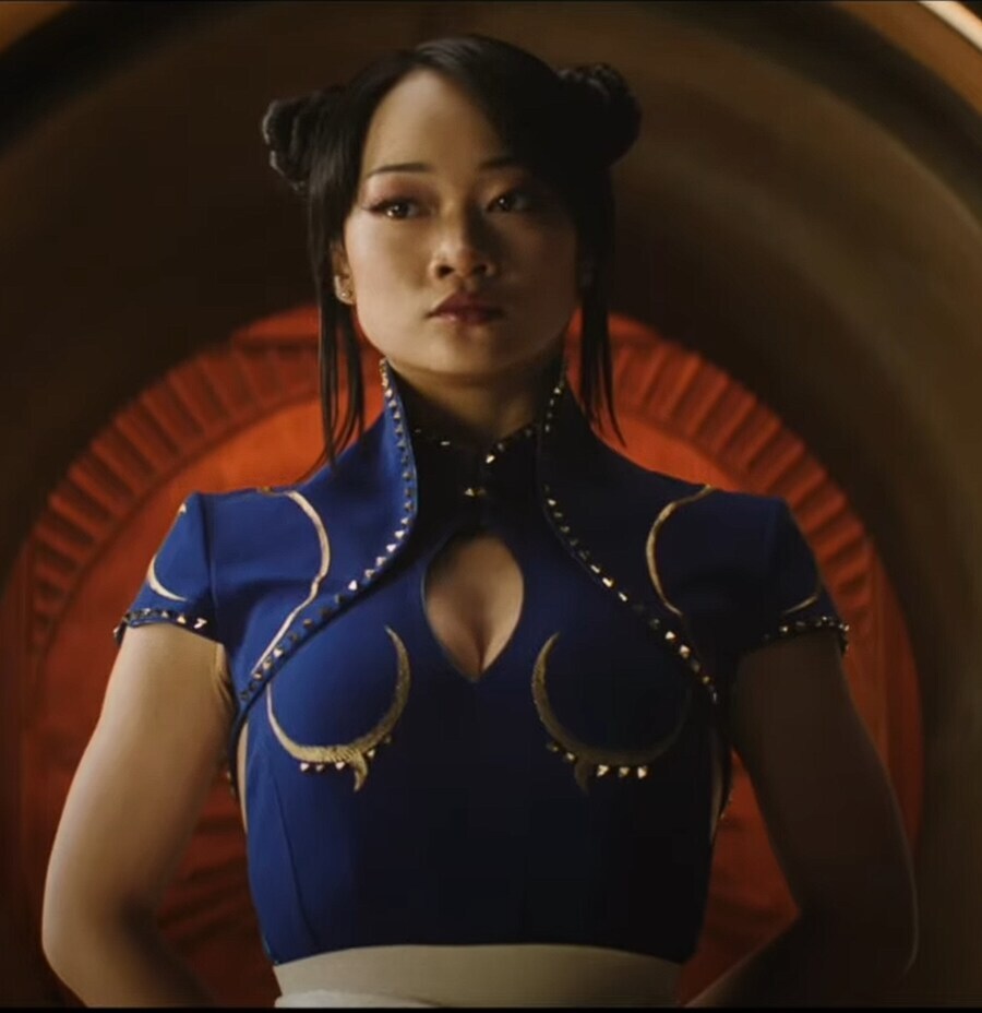 스파) 실사판 춘리를 보고 의문을 품은 일본팬_2.png