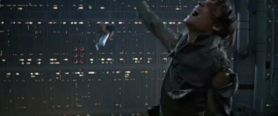 "아빠가 디즈니 장난감 사왔단다"_2.jpg