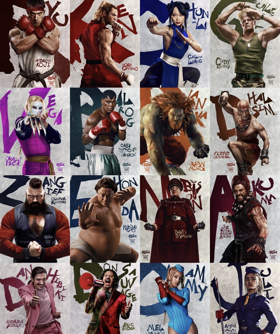 스파) 실사판 춘리를 보고 의문을 품은 일본팬_4.png