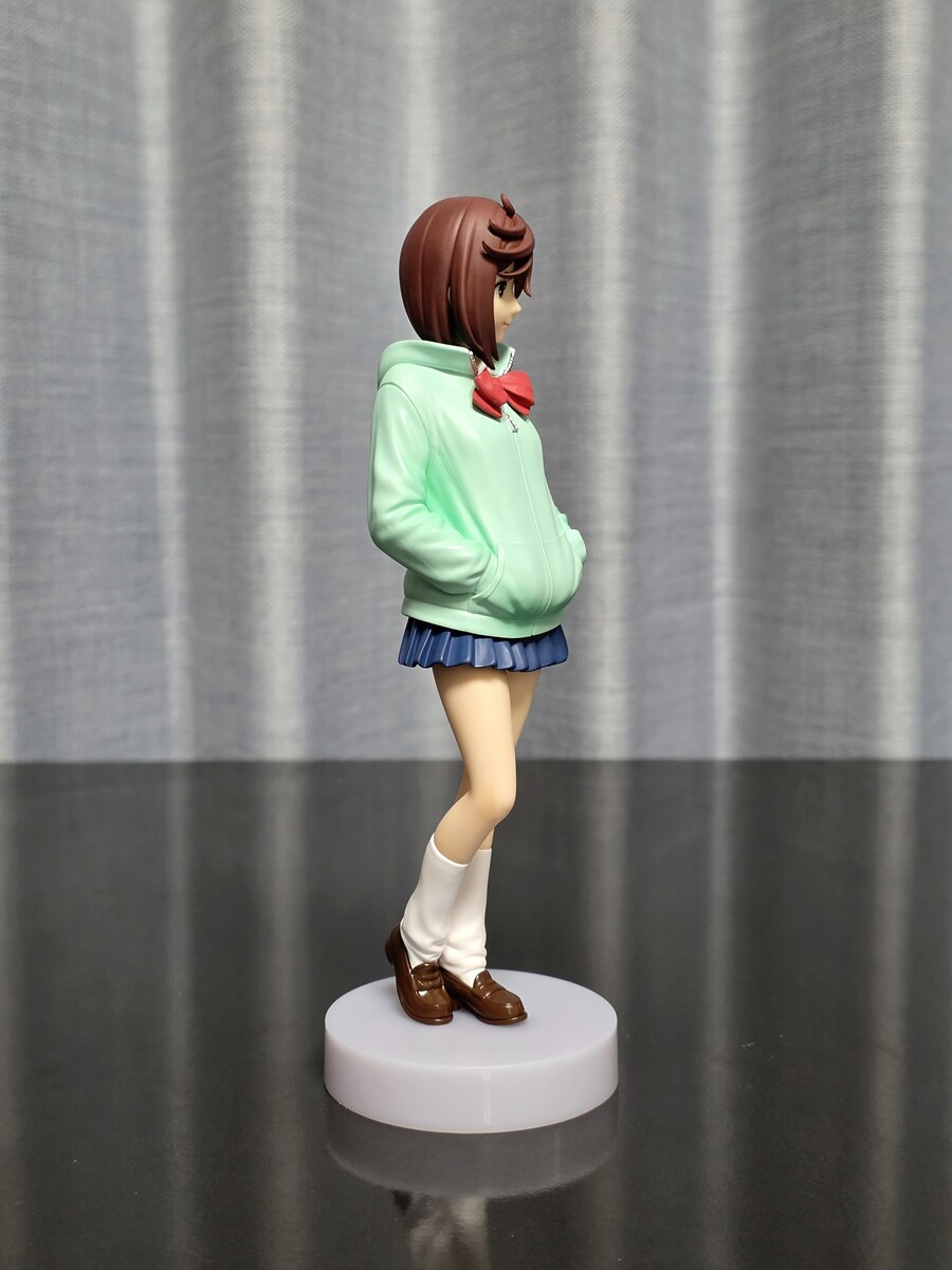 [팝업퍼레이드] 단다단 모모_4.jpg