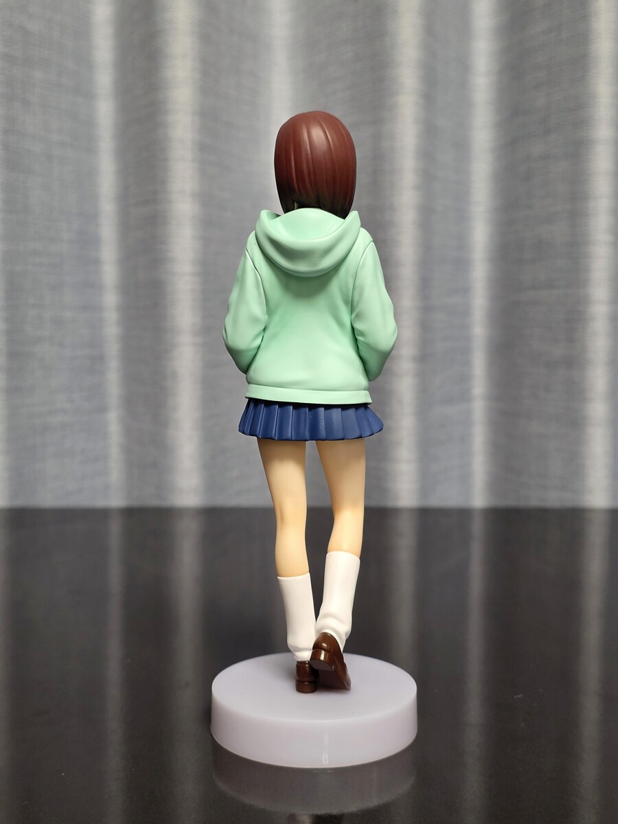 [팝업퍼레이드] 단다단 모모_5.jpg