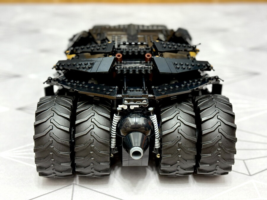 76240 배트모빌 텀블러.._5.jpg