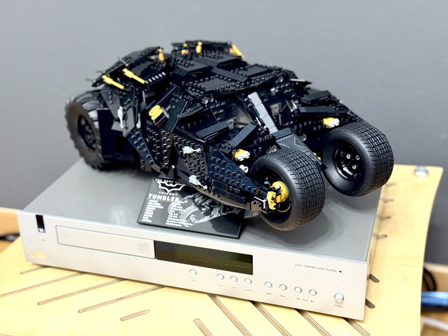 76240 배트모빌 텀블러.._6.jpg