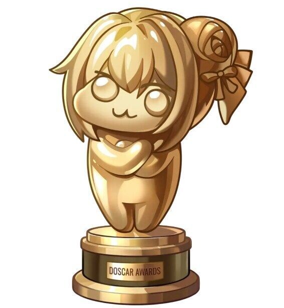 인간이 우주진출하면 안대는 이유_1.jpg