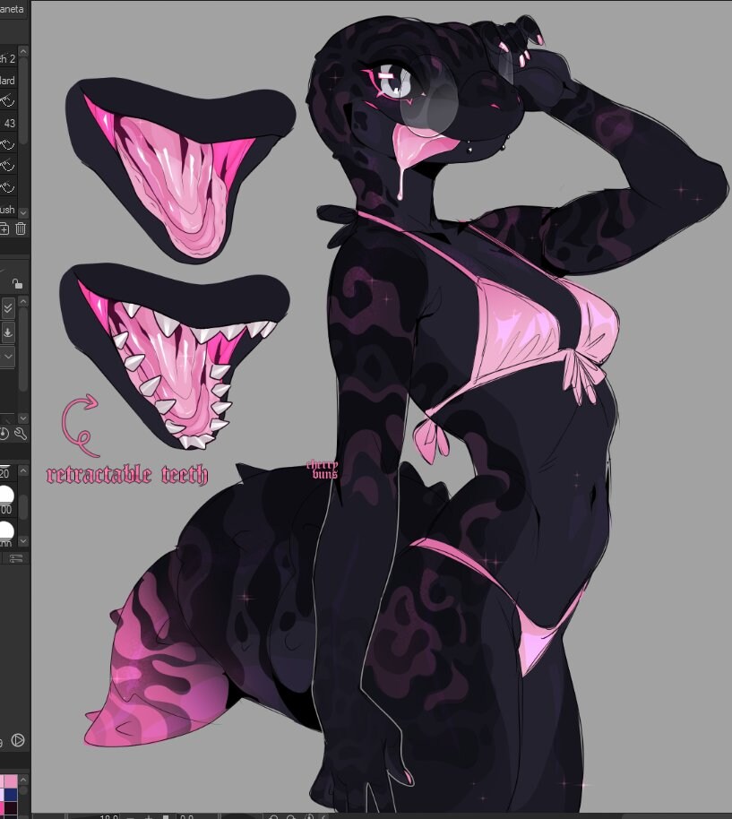 조금 수상한 게코 눈나_1.jpg