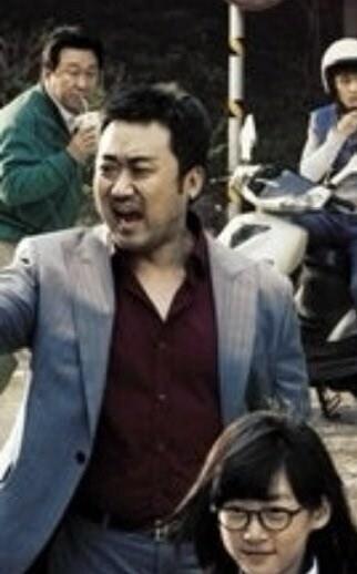 이번 게임 출연으로 옛날 출연작이 재조명되는 마동석_3.jpg