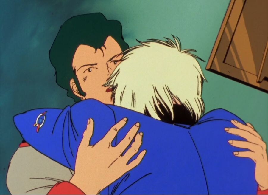 여보,저 년 누구야?_6.jpg