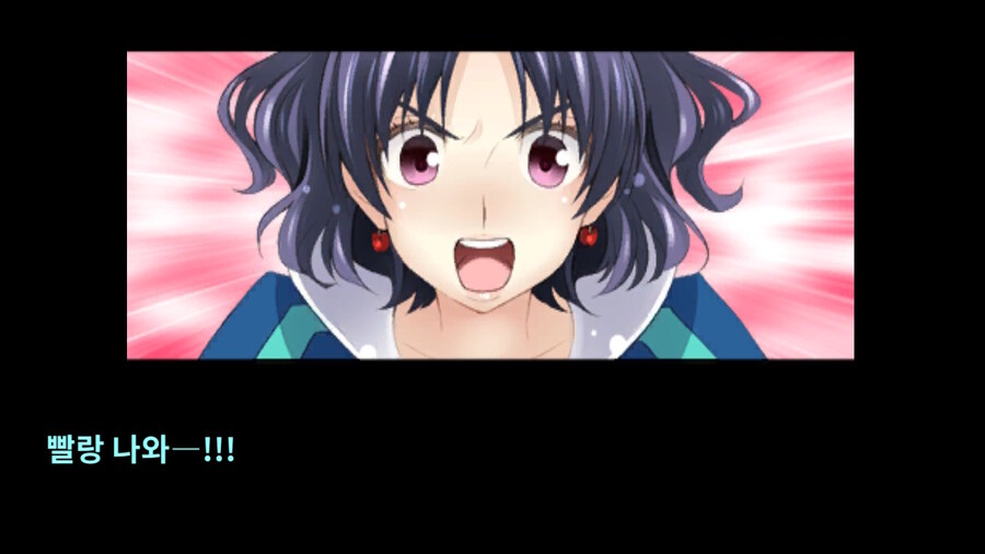 좀비 패닉 인 원더랜드 DX - 엔딩_2.jpg