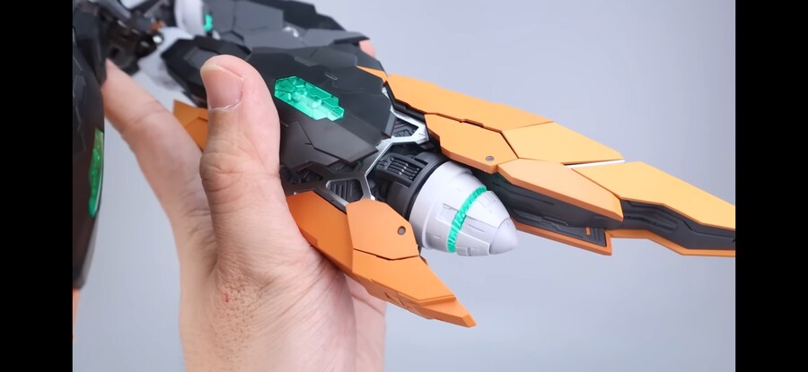 대륙의 하루트 최종결전사양_5.png