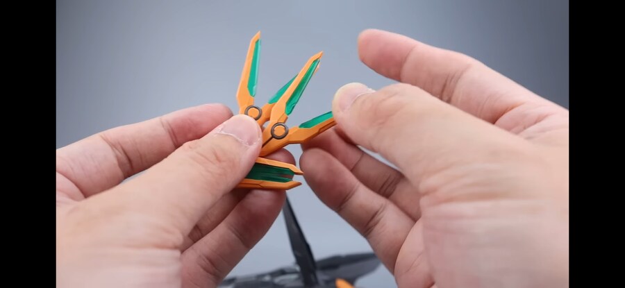 대륙의 하루트 최종결전사양_6.png