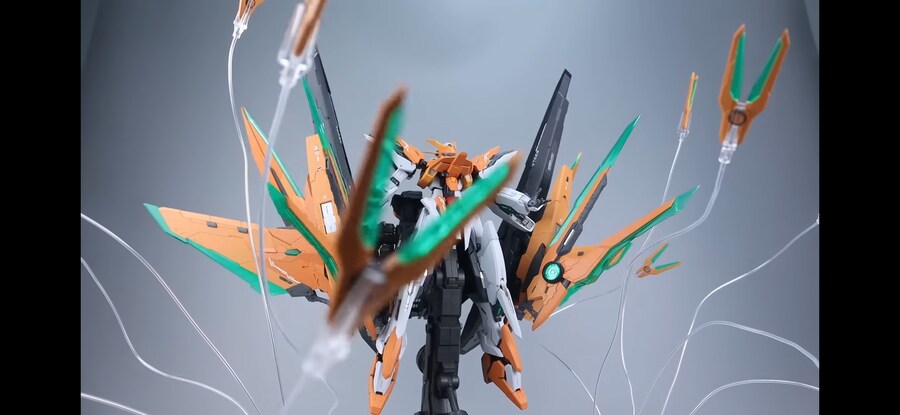 대륙의 하루트 최종결전사양_8.png