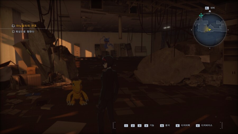 디지몬)케라몬 무서운거였구나_1.png