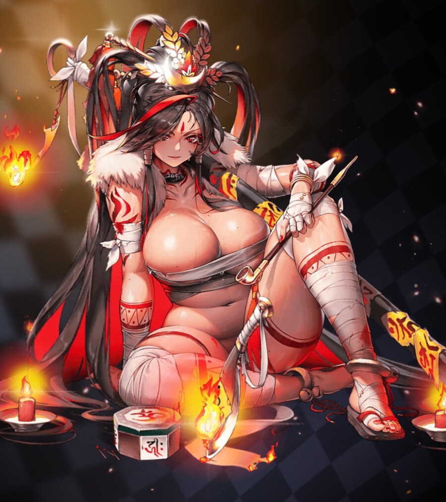 데차) 은근히 호불호 갈리는 몸매_2.jpg