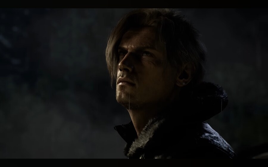 바하9) 레온 할배되기전 젊은모습도 나오네 ㅋㅋ_1.jpg