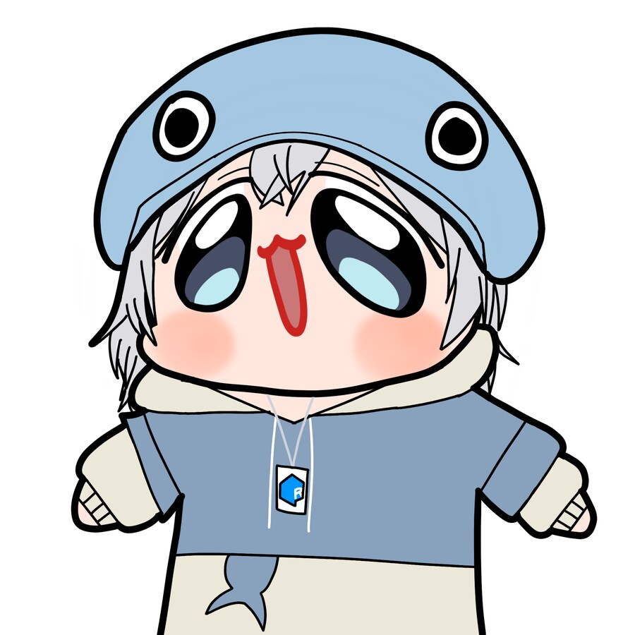 라이브루리) 아미뀽이 깨리해주께_2.png