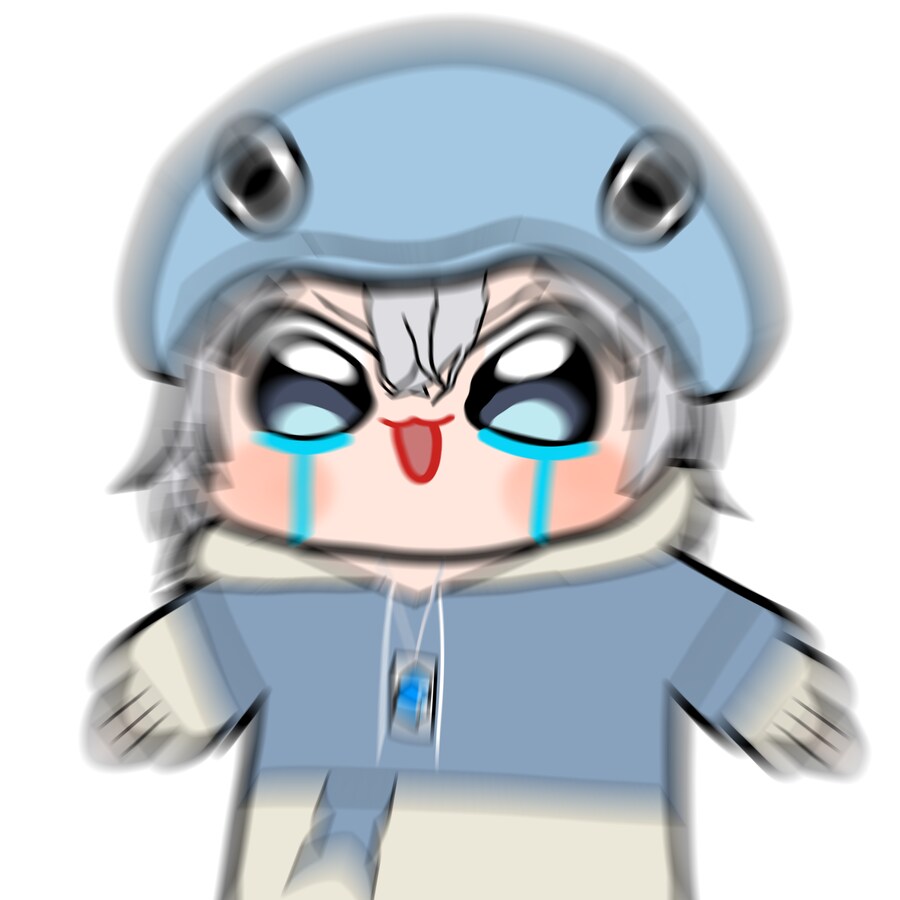 라이브루리) 아미뀽이 깨리해주께_4.png